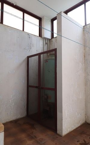 Casa para alugar com 487m², 9 quartos e 2 vagasÁrea de Serviço