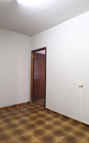 Casa para alugar com 487m², 9 quartos e 2 vagasQuarto 3