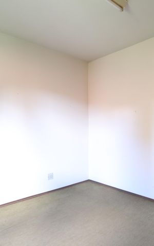 Casa para alugar com 487m², 9 quartos e 2 vagasQuarto 7