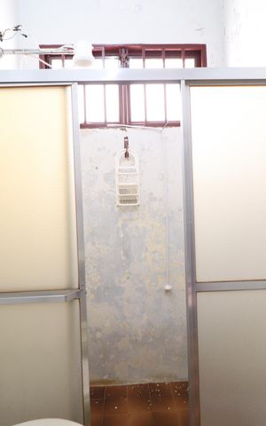 Casa para alugar com 487m², 9 quartos e 2 vagasBanheiro Social 1