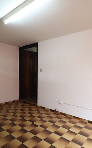 Casa para alugar com 487m², 9 quartos e 2 vagasQuarto 1