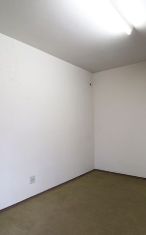 Casa para alugar com 487m², 9 quartos e 2 vagasQuarto 6