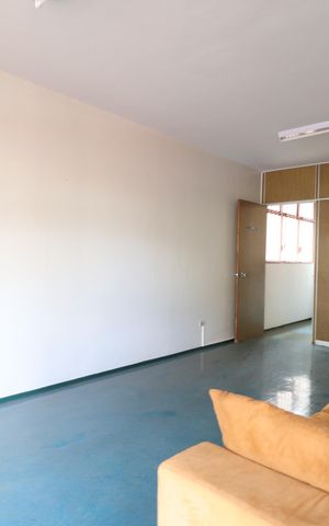 Casa para alugar com 487m², 9 quartos e 2 vagasSala 2