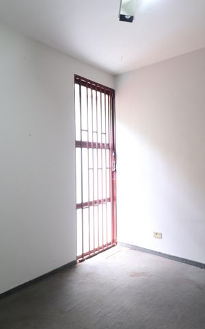 Casa para alugar com 487m², 9 quartos e 2 vagasQuarto 2