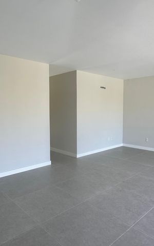 Casa à venda com 462m², 4 quartos e 1 vaga Casa à venda com 462m², 4 quartos e 1 vagaSuíte 4
