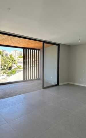 Casa à venda com 462m², 4 quartos e 1 vaga Casa à venda com 462m², 4 quartos e 1 vagaSuíte 4
