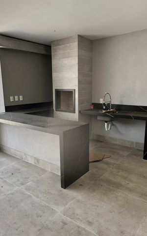 Casa à venda com 462m², 4 quartos e 1 vaga Casa à venda com 462m², 4 quartos e 1 vagaÁrea comum