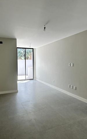 Casa à venda com 462m², 4 quartos e 1 vaga Casa à venda com 462m², 4 quartos e 1 vagaSuíte 3