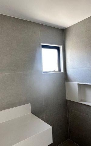 Casa à venda com 462m², 4 quartos e 1 vaga Casa à venda com 462m², 4 quartos e 1 vagaBanheiro Social