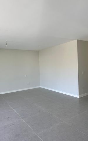Casa à venda com 462m², 4 quartos e 1 vaga Casa à venda com 462m², 4 quartos e 1 vagaSuíte 4