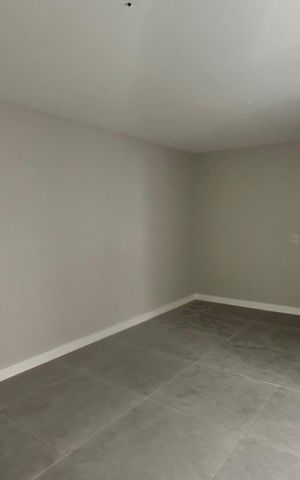 Casa à venda com 462m², 4 quartos e 1 vaga Casa à venda com 462m², 4 quartos e 1 vagaCloset Suíte 4