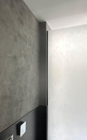 Casa à venda com 462m², 4 quartos e 1 vaga Casa à venda com 462m², 4 quartos e 1 vagaLavabo