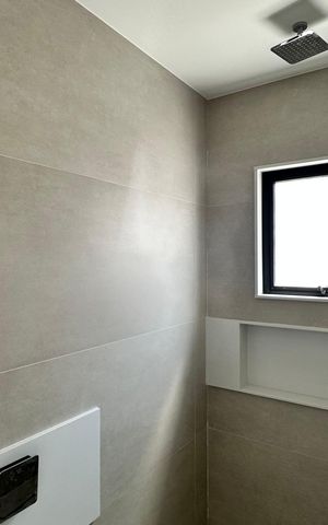Casa à venda com 462m², 4 quartos e 1 vaga Casa à venda com 462m², 4 quartos e 1 vagaBanheiro Suíte 3
