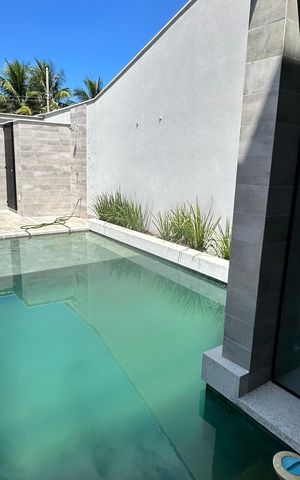 Casa à venda com 462m², 4 quartos e 1 vaga Casa à venda com 462m², 4 quartos e 1 vagaÁrea comum