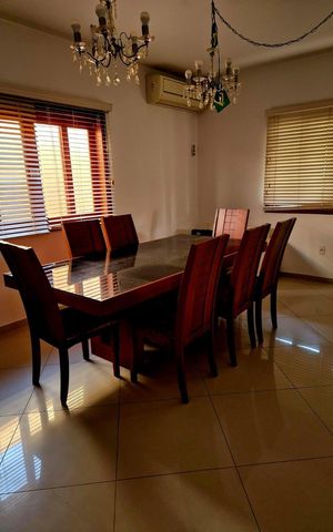 Casa de condomínio à venda com 504m², 4 quartos e 10 vagas