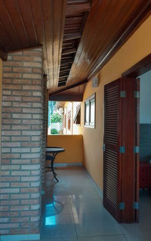 Casa de condomínio à venda com 504m², 4 quartos e 10 vagas