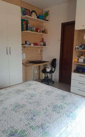 Casa de condomínio à venda com 504m², 4 quartos e 10 vagas