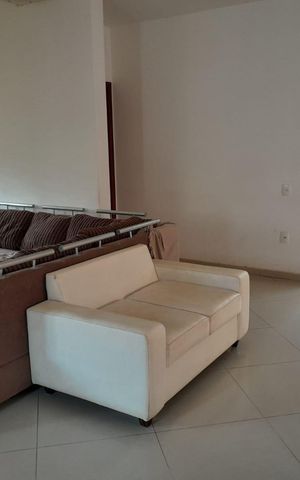 Casa de condomínio à venda com 504m², 4 quartos e 10 vagas
