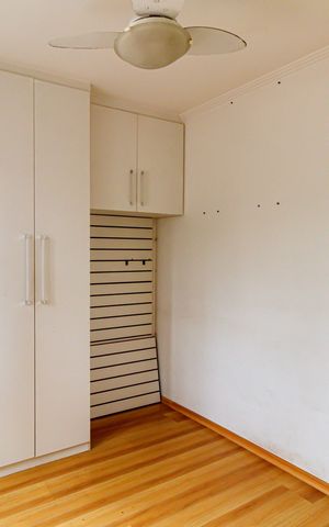 Casa de condomínio à venda com 70m², 2 quartos e 1 vaga Casa de condomínio à venda com 70m², 2 quartos e 1 vagaQuarto 02