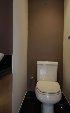 Apartamento à venda com 165m², 3 quartos e 3 vagasLavabo