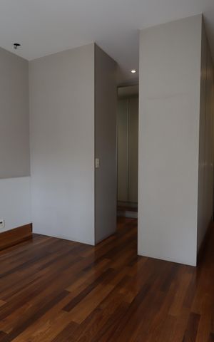 Apartamento à venda com 165m², 3 quartos e 3 vagasSuíte 3