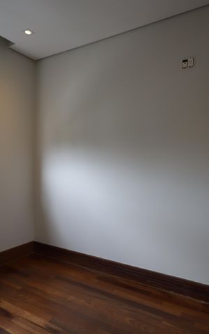 Apartamento à venda com 165m², 3 quartos e 3 vagasSuíte 2