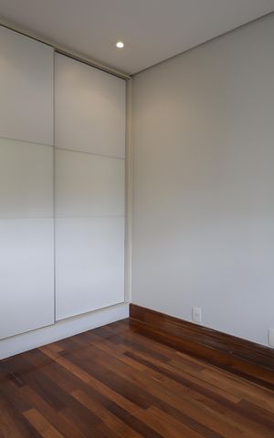Apartamento à venda com 165m², 3 quartos e 3 vagasSuíte 2