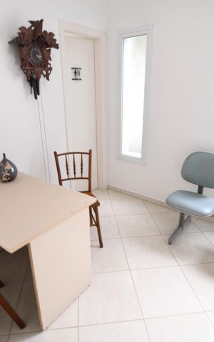 Casa à venda com 394m², 3 quartos e 4 vagasAnexo - Sala 2