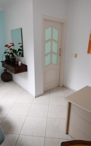 Casa à venda com 394m², 3 quartos e 4 vagasAnexo - Sala 2