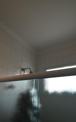 Casa à venda com 394m², 3 quartos e 4 vagasBanheiro Suíte