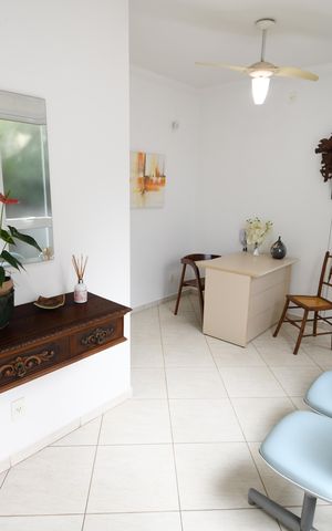 Casa à venda com 394m², 3 quartos e 4 vagasAnexo - Sala 2