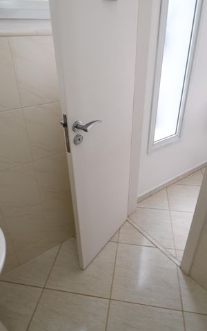 Casa à venda com 394m², 3 quartos e 4 vagasAnexo - Lavabo