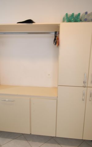 Casa à venda com 394m², 3 quartos e 4 vagasÁrea de Serviço