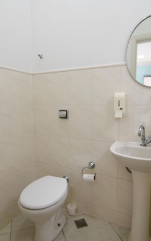 Casa à venda com 394m², 3 quartos e 4 vagasAnexo - Lavabo