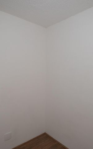 Apartamento para alugar com 32m², 2 quartos e sem vaga Apartamento para alugar com 32m², 2 quartos e sem vagaQuarto 1