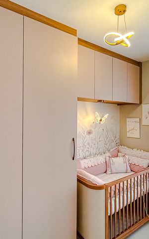 Apartamento à venda com 80m², 2 quartos e 1 vagaSuíte 2