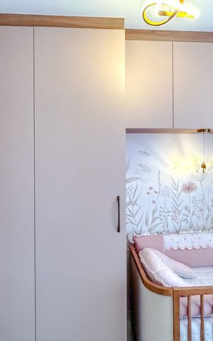 Apartamento à venda com 80m², 2 quartos e 1 vagaSuíte 2