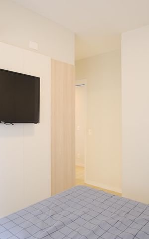 Apartamento à venda com 89m², 2 quartos e 1 vagaSuíte