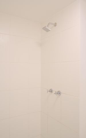 Apartamento à venda com 89m², 2 quartos e 1 vagaBanheiro Social