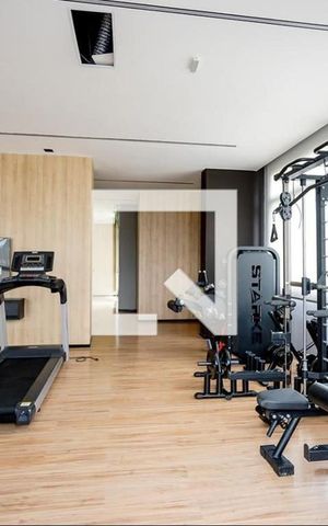 Apartamento à venda com 89m², 2 quartos e 1 vaga Apartamento à venda com 89m², 2 quartos e 1 vagaÁrea comum