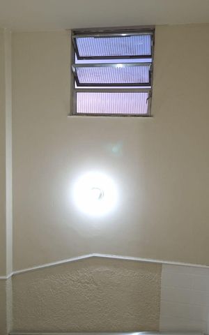 Apartamento à venda com 80m², 3 quartos e 1 vaga Apartamento à venda com 80m², 3 quartos e 1 vagaCorredor