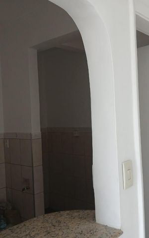 Apartamento à venda com 80m², 3 quartos e 1 vaga Apartamento à venda com 80m², 3 quartos e 1 vagaCozinha