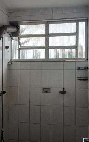 Apartamento à venda com 80m², 3 quartos e 1 vaga
