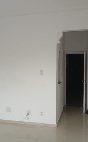 Apartamento à venda com 80m², 3 quartos e 1 vaga Apartamento à venda com 80m², 3 quartos e 1 vagaSala