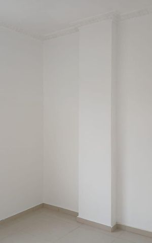 Apartamento à venda com 80m², 3 quartos e 1 vaga Apartamento à venda com 80m², 3 quartos e 1 vagaQuarto