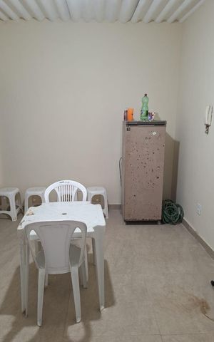 Apartamento à venda com 80m², 3 quartos e 1 vaga Apartamento à venda com 80m², 3 quartos e 1 vagaCozinha