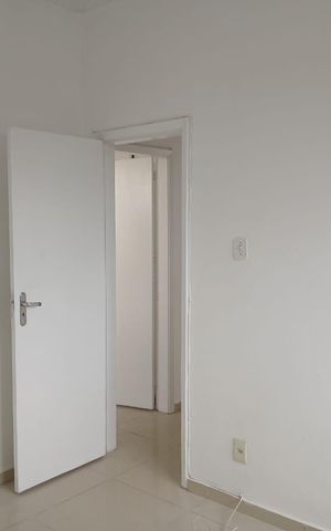 Apartamento à venda com 80m², 3 quartos e 1 vaga Apartamento à venda com 80m², 3 quartos e 1 vagaQuarto