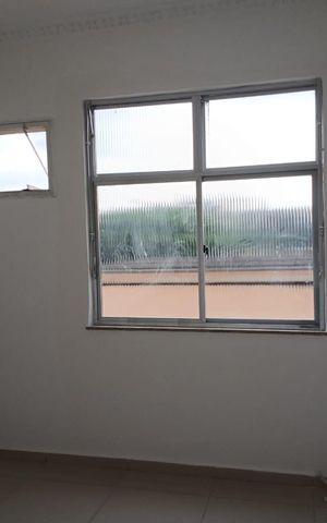 Apartamento à venda com 80m², 3 quartos e 1 vaga Apartamento à venda com 80m², 3 quartos e 1 vagaQuarto
