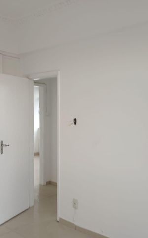 Apartamento à venda com 80m², 3 quartos e 1 vaga Apartamento à venda com 80m², 3 quartos e 1 vagaQuarto