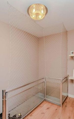 Casa para alugar com 250m², 2 quartos e 4 vagas Casa para alugar com 250m², 2 quartos e 4 vagasQuarto 3